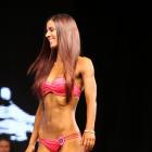 Laura   Heydrich - NPC Emerald Cup 2013 - #1